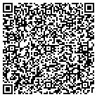 QR code with Physicians Data LLC contacts