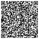 QR code with Investment Property Service contacts