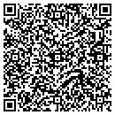QR code with Shamrock Inc contacts