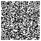 QR code with Physicians For Children contacts