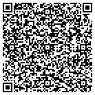 QR code with Physicians Plus Medical Clinic contacts