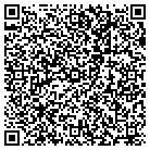 QR code with Pinecreek Medical Center contacts