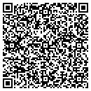 QR code with Rosenblum Harry CPA contacts
