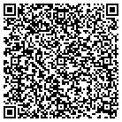QR code with Pineloch Medical Clinic contacts