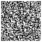 QR code with Rosenbluth Corsanico & Matz contacts