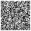 QR code with Kingcat LLC contacts