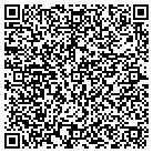 QR code with Great Falls Electric-Handyman contacts