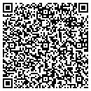 QR code with Harambeekenya.org contacts