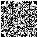QR code with Plano Family Medicine contacts