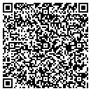 QR code with Rose Tree Accounting contacts