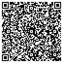 QR code with Wis State of-Dept contacts