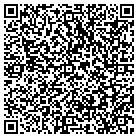 QR code with Tri-State Generation & Trans contacts