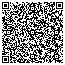 QR code with Rosinsky Robert R CPA contacts