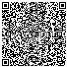 QR code with Ross Accounting Service contacts