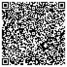 QR code with Greenlight Energy Resources contacts