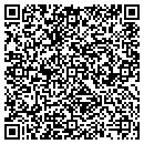 QR code with Dannys Bobcat Service contacts