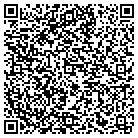 QR code with Teal International Corp contacts