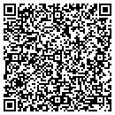 QR code with Peoplepower LLC contacts