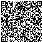 QR code with Rothenberger Accounting Services contacts