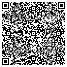 QR code with Cambria Medical Supply Co Inc contacts