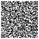 QR code with Industrial Power Generating CO contacts