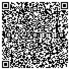 QR code with Mac Investment Corp contacts