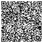 QR code with Industrial Technical Svcs Inc contacts
