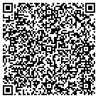 QR code with Port Arthur Med Clinic Orange contacts