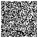 QR code with Caremor Medical contacts