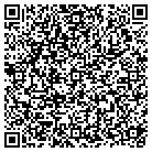 QR code with World Class Technologies contacts
