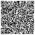 QR code with Infinite Solar Acquisitions LLC contacts