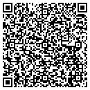QR code with Inside Sales Mgr contacts