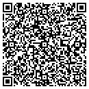 QR code with Meadows Jaime contacts