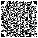 QR code with Game Warden West contacts