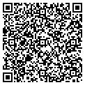 QR code with Meristem L L C contacts