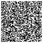 QR code with Renegade Marketing contacts