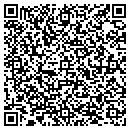 QR code with Rubin Ellis L CPA contacts