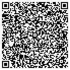 QR code with Preferred Family Medical Clinic contacts