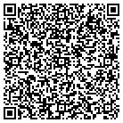 QR code with Homeland Security Operations contacts