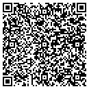 QR code with A-1 U Store contacts