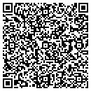 QR code with Phs Staffing contacts