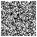 QR code with Preferred Medical Clinic Therapy contacts