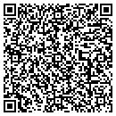 QR code with Ruggiero & CO contacts