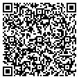 QR code with L6 Ixe contacts