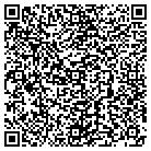 QR code with Community Durable Medical contacts