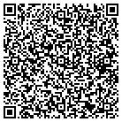 QR code with Premier Hearing Center contacts