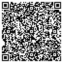 QR code with Ruley Kontaras Financial contacts