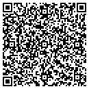 QR code with Peterman Properties contacts