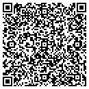QR code with Rush Accounting contacts