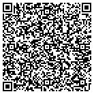 QR code with Honorable Marilyn S Kite contacts